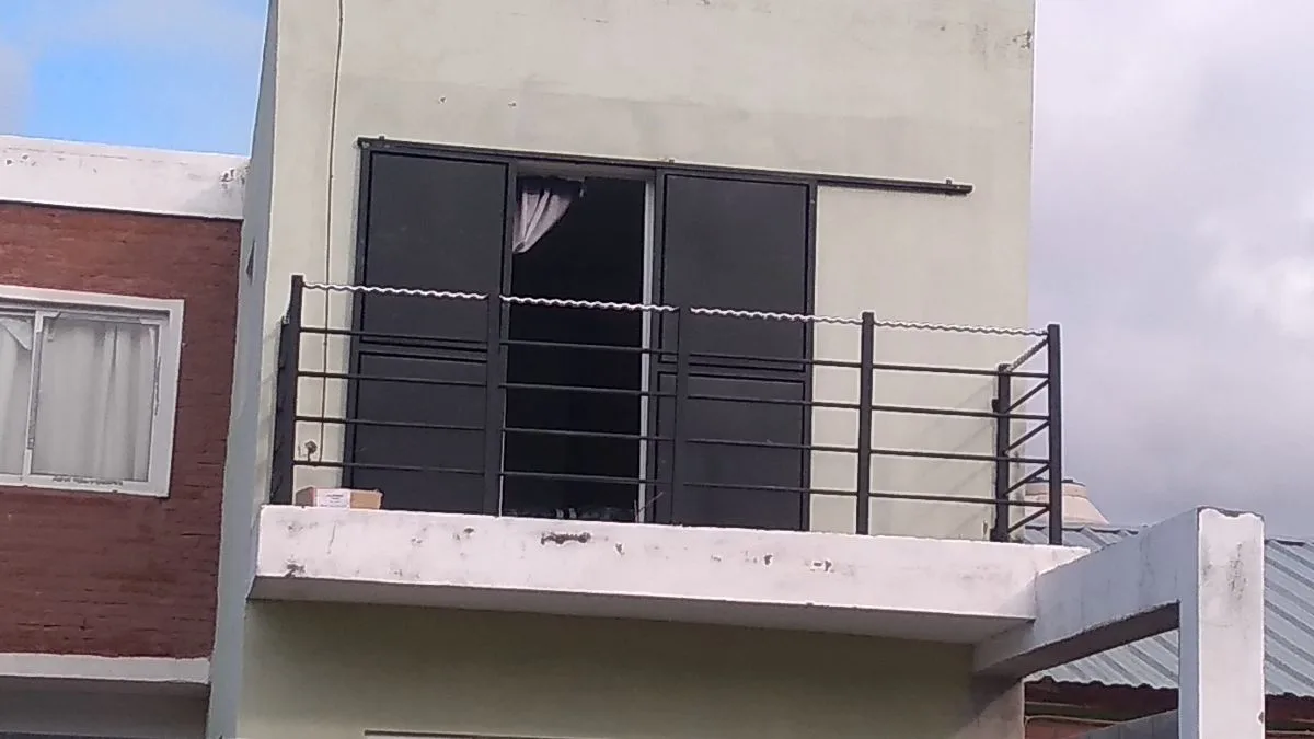 Fabián 11