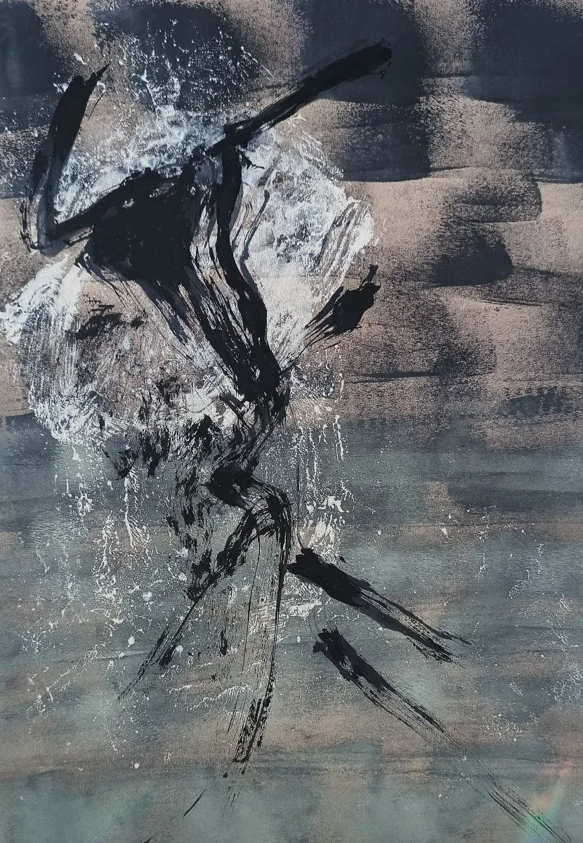 artista visual 4