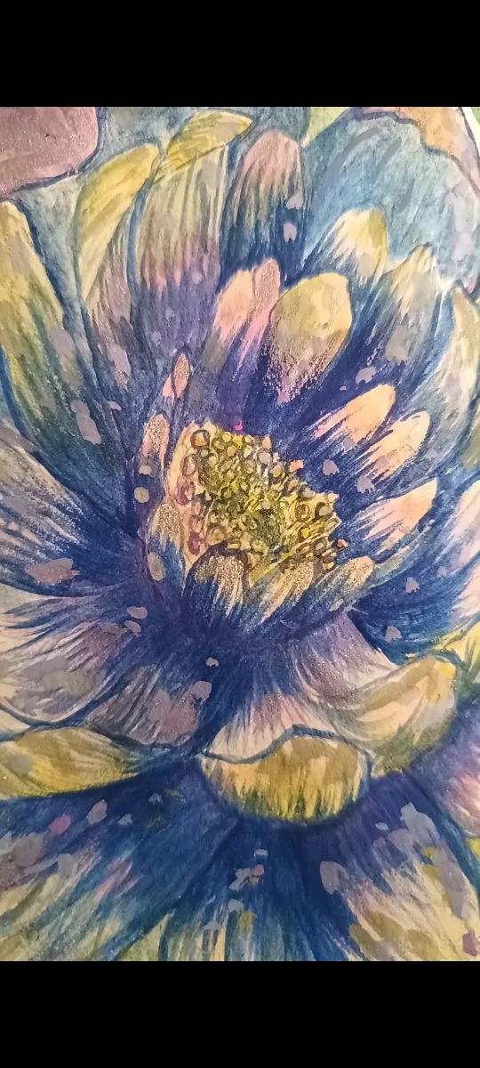 artista visual 7