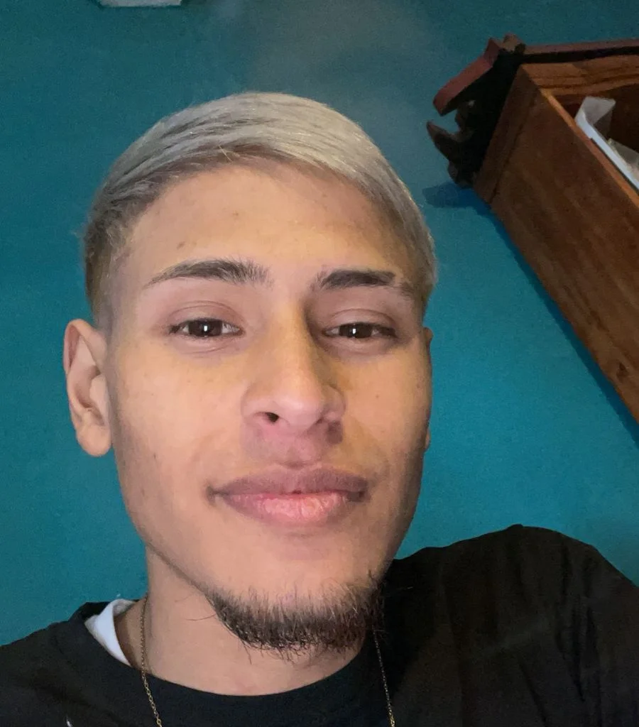 Fernando
