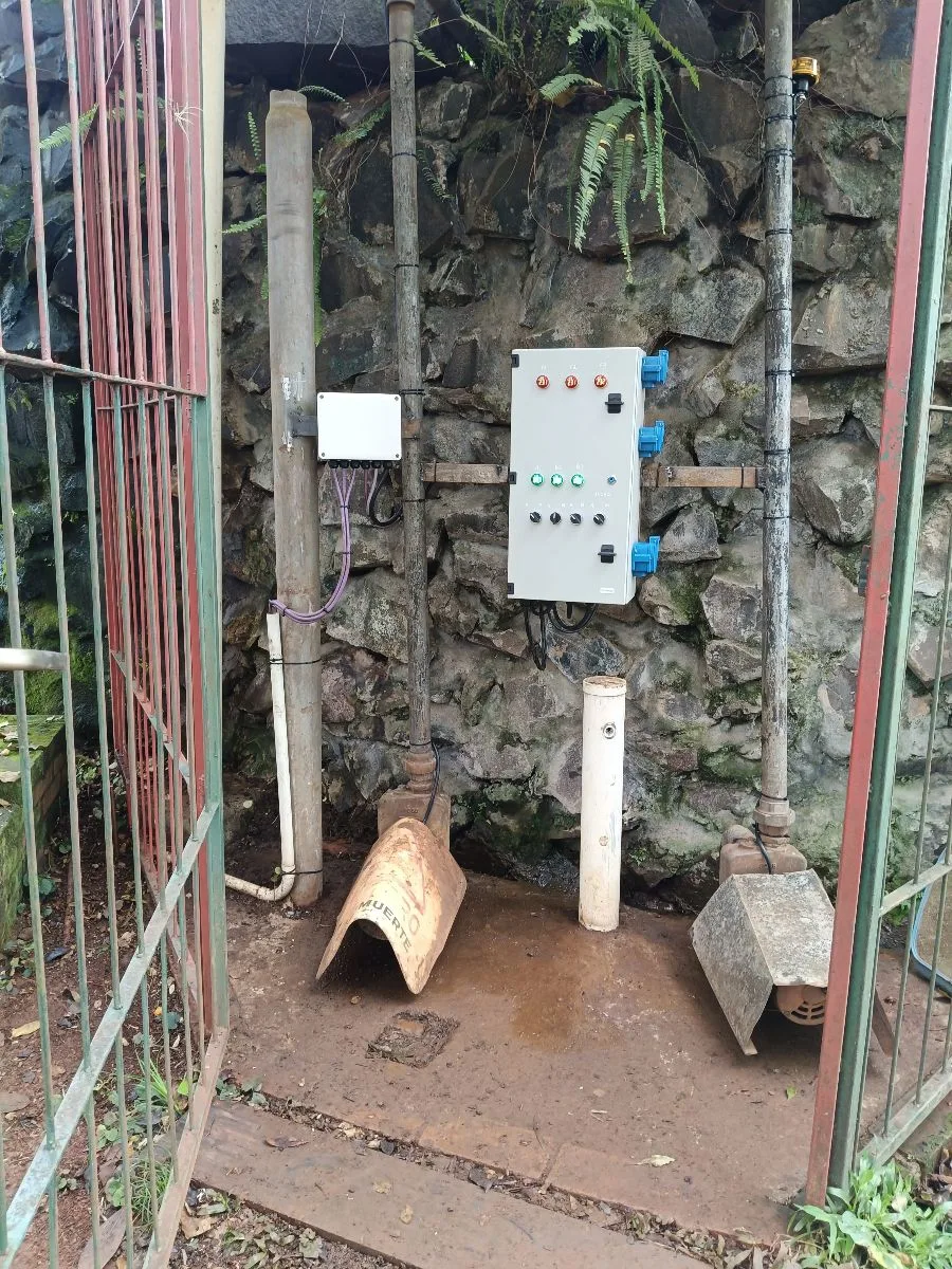 Santiago Cytlau 6