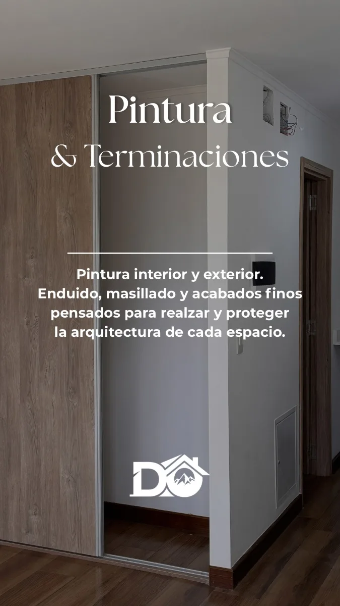 De Olivera Construcciones 6