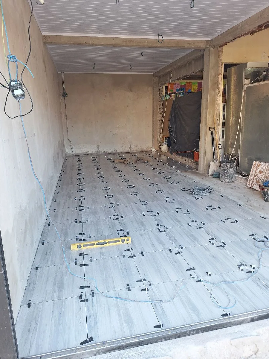 Construcciones Astolfi 4