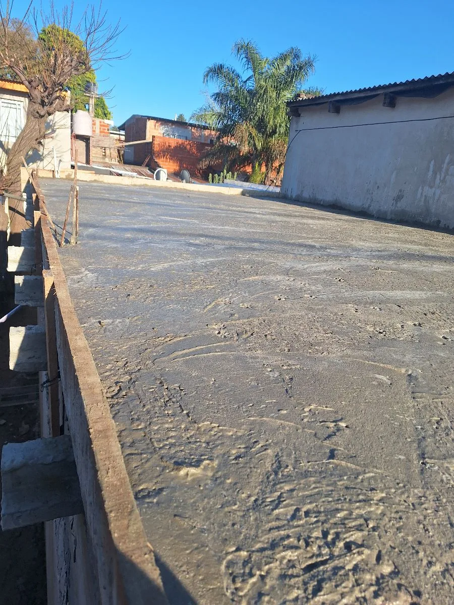 Construcciones Astolfi 8