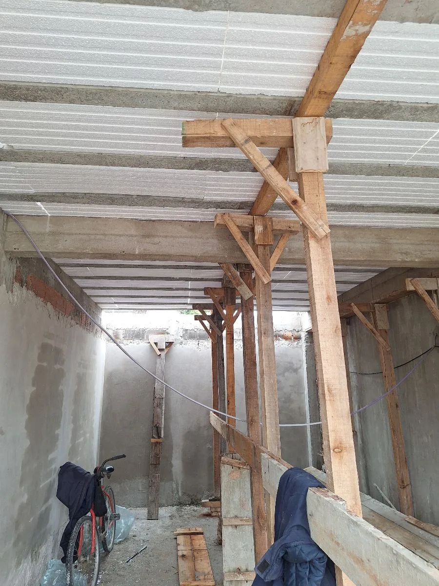 Construcciones Astolfi 10