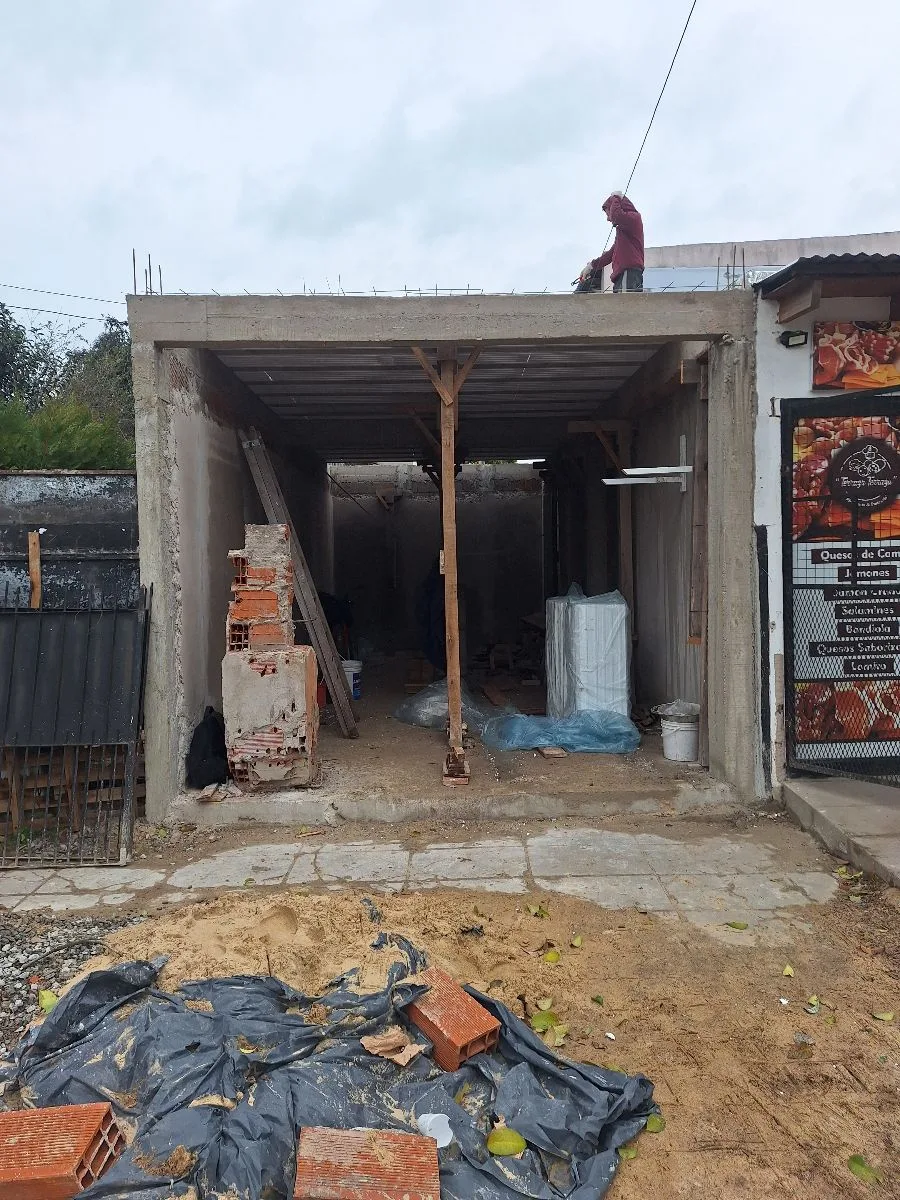 Construcciones Astolfi 11