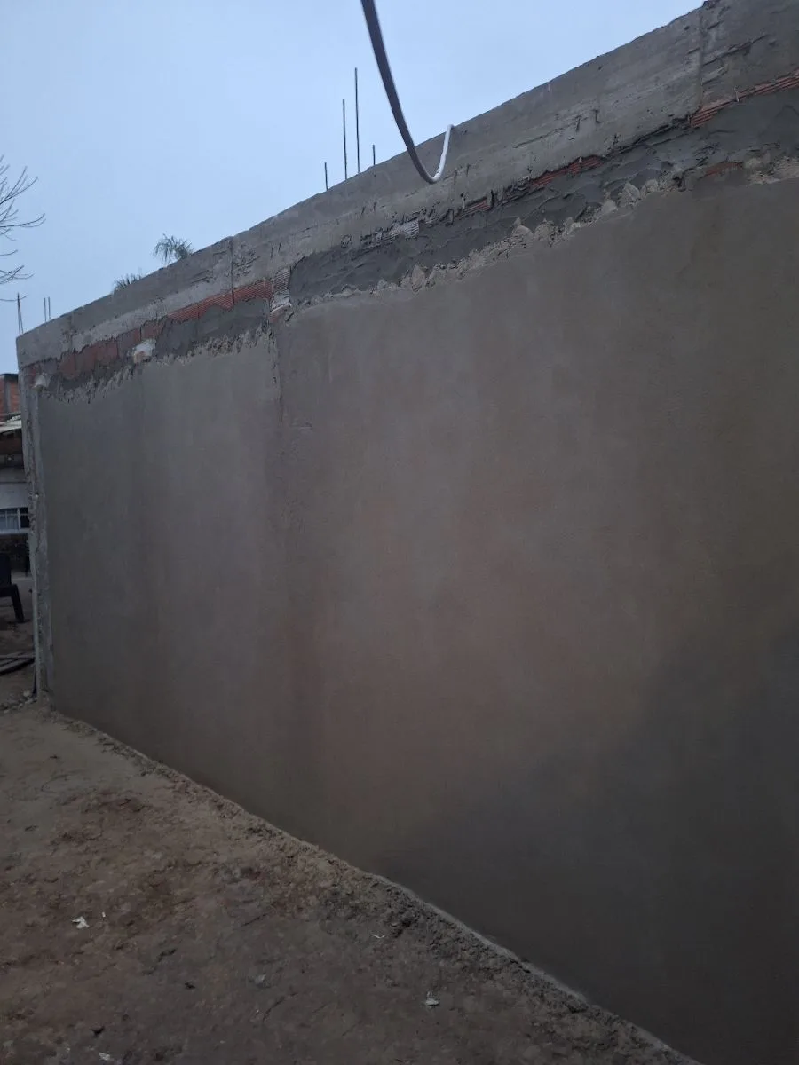 Construcciones Astolfi 12