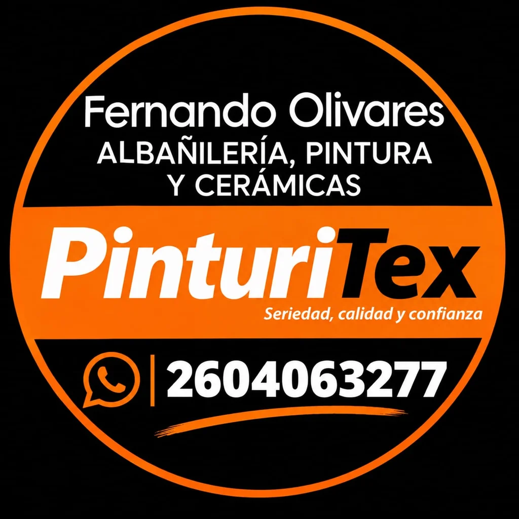 Fernando olivares
