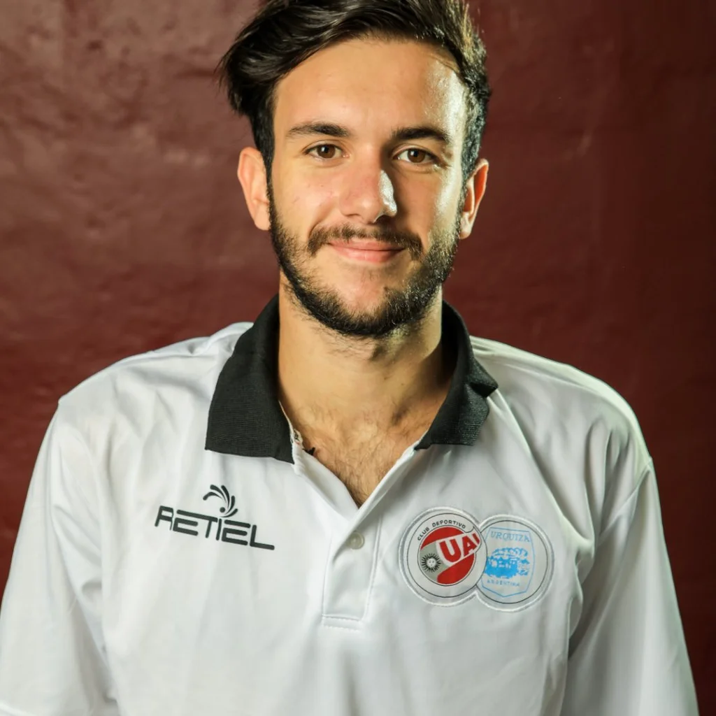 Ivo Vidal