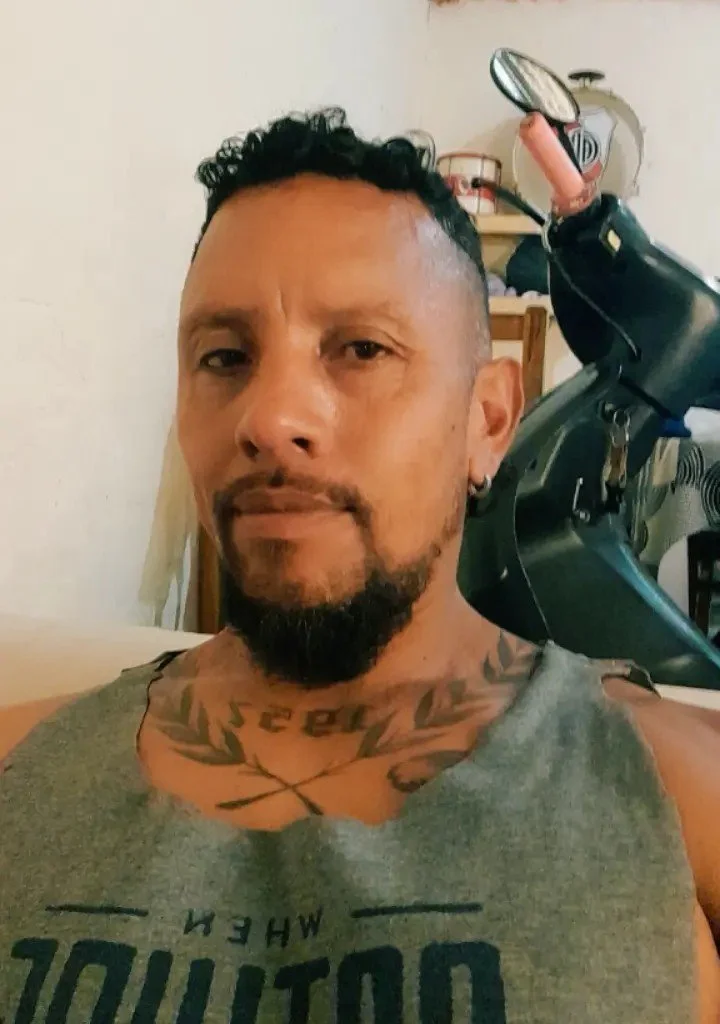 Marcelo