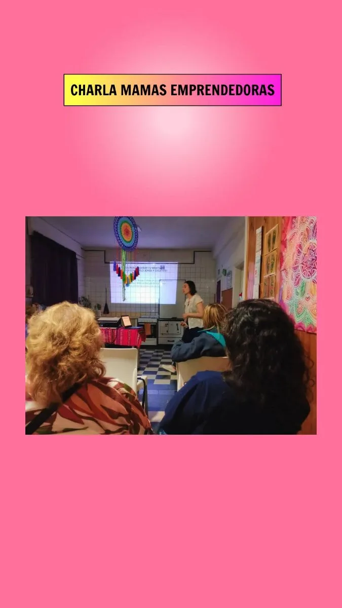 Patricia Penedo Marketing 4