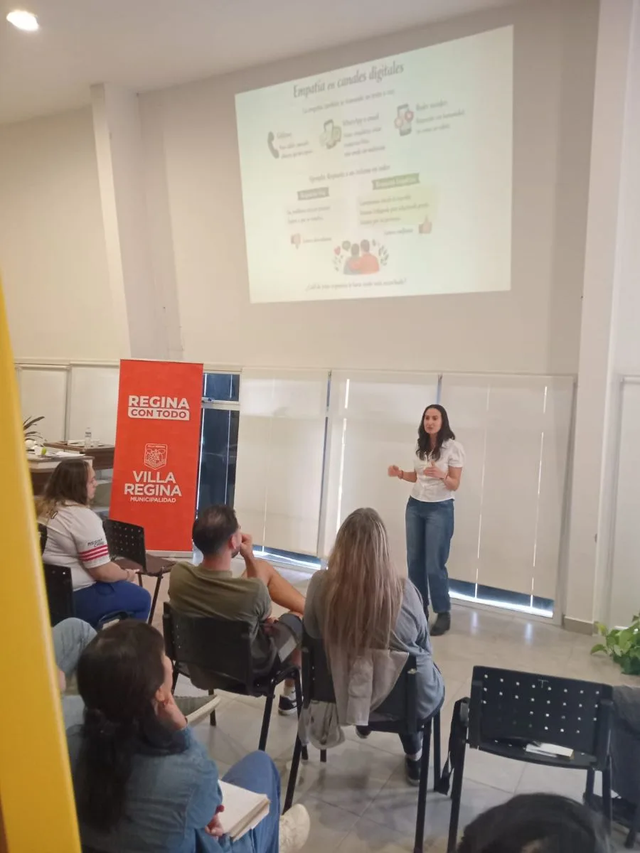 Patricia Penedo Marketing 5