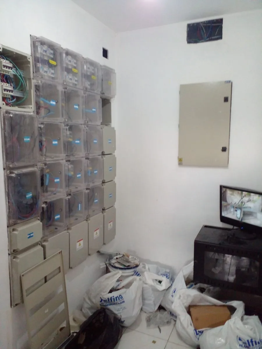 MD Electromecanica 4