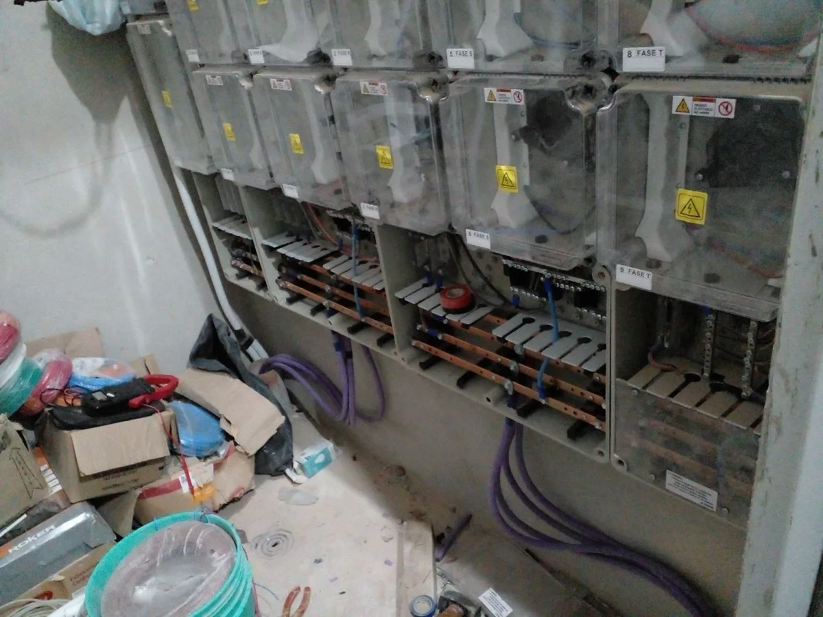 MD Electromecanica 9