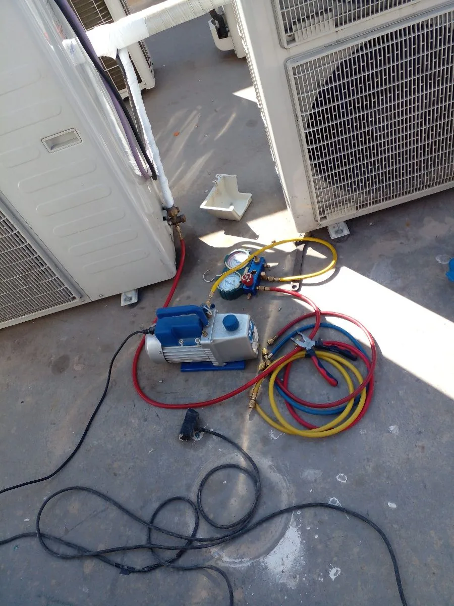 MD Electromecanica 10