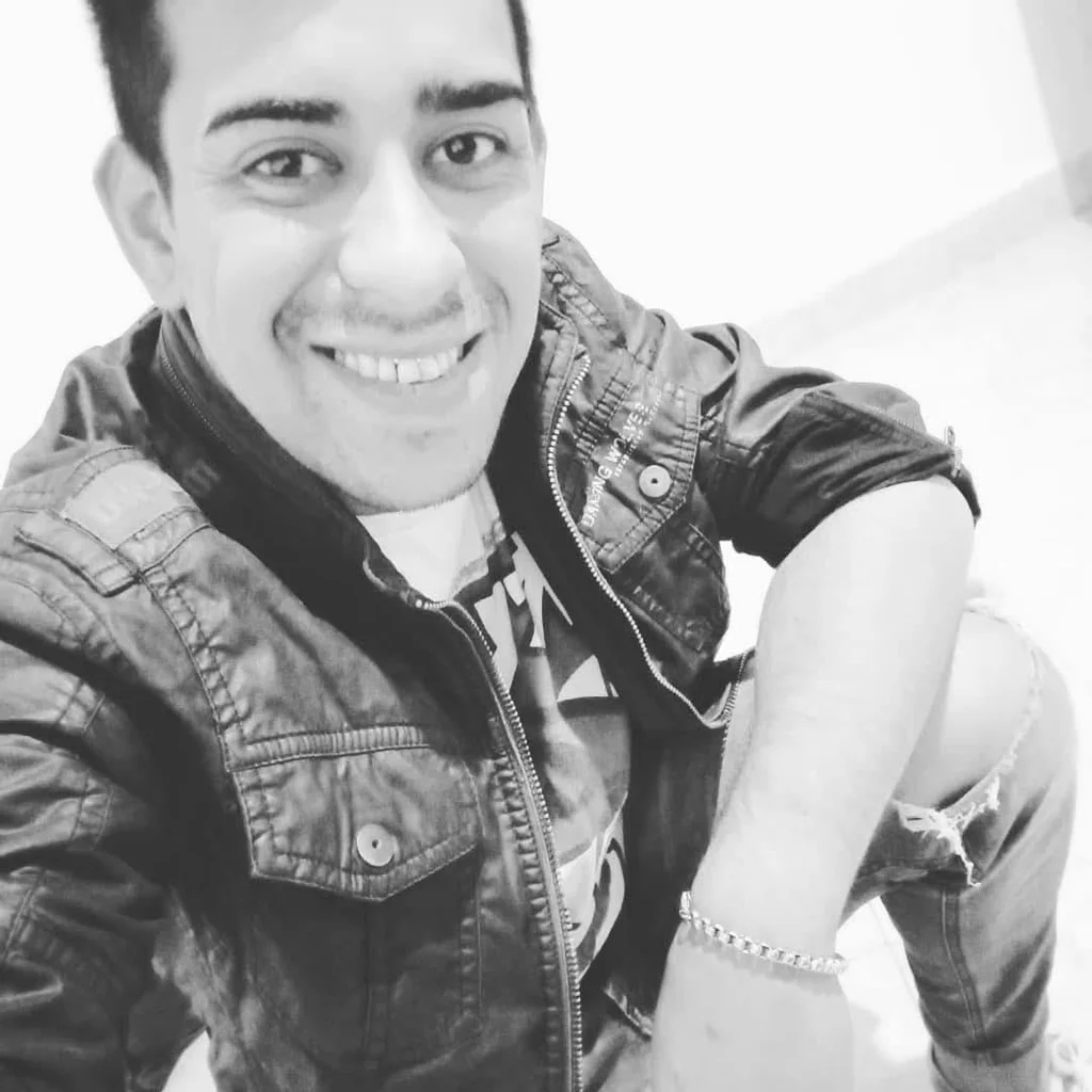 Rene Nieva