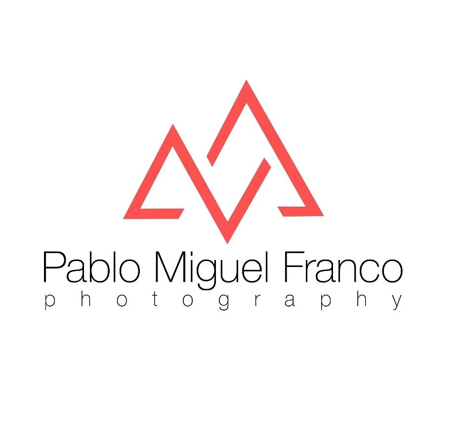 Pablo Miguel Franco Fotografia 5