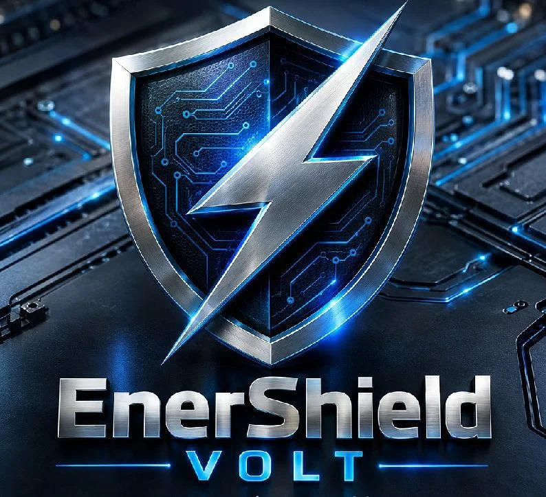 EnerShield Volt