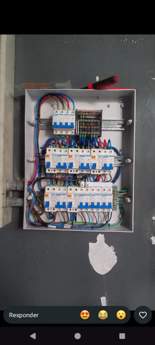 EnerShield Volt 7