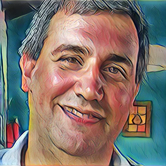 Carlos