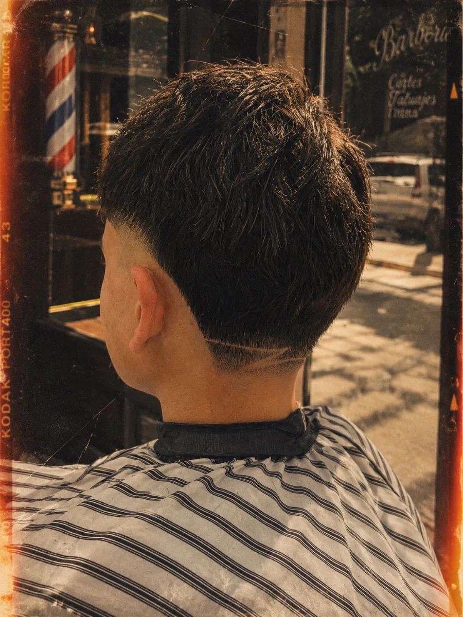 Martico fabre barbero 4
