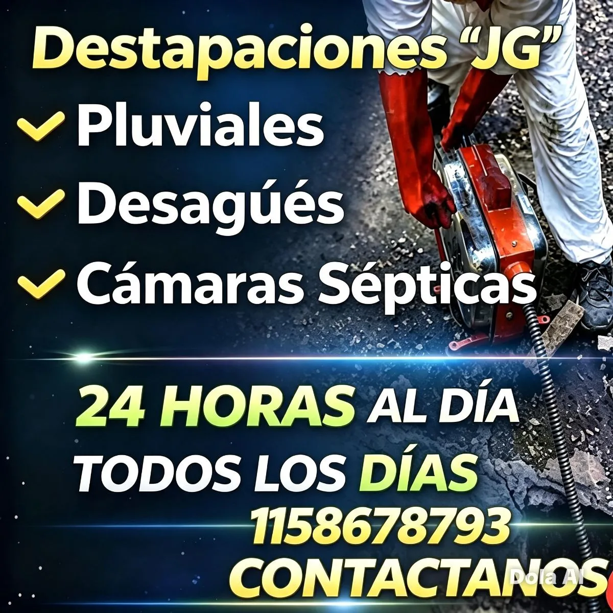 Jose Luis Galeano 9