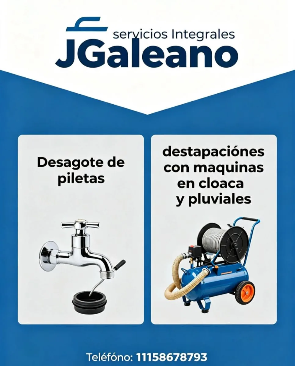 Jose Luis Galeano 10