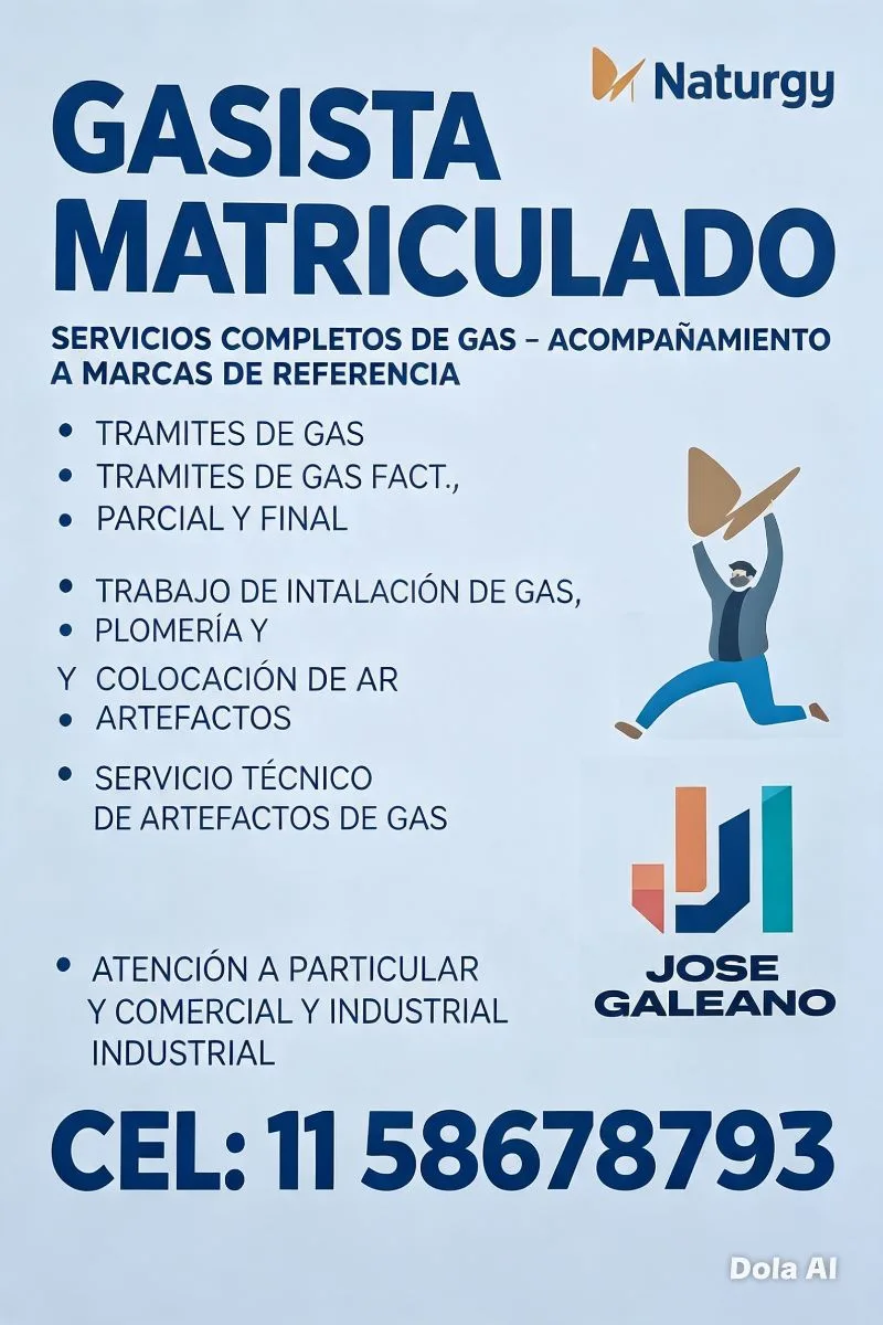 Jose Luis Galeano 11