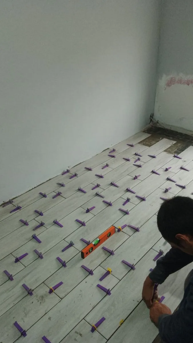 ConstruccionesMoreyra 4