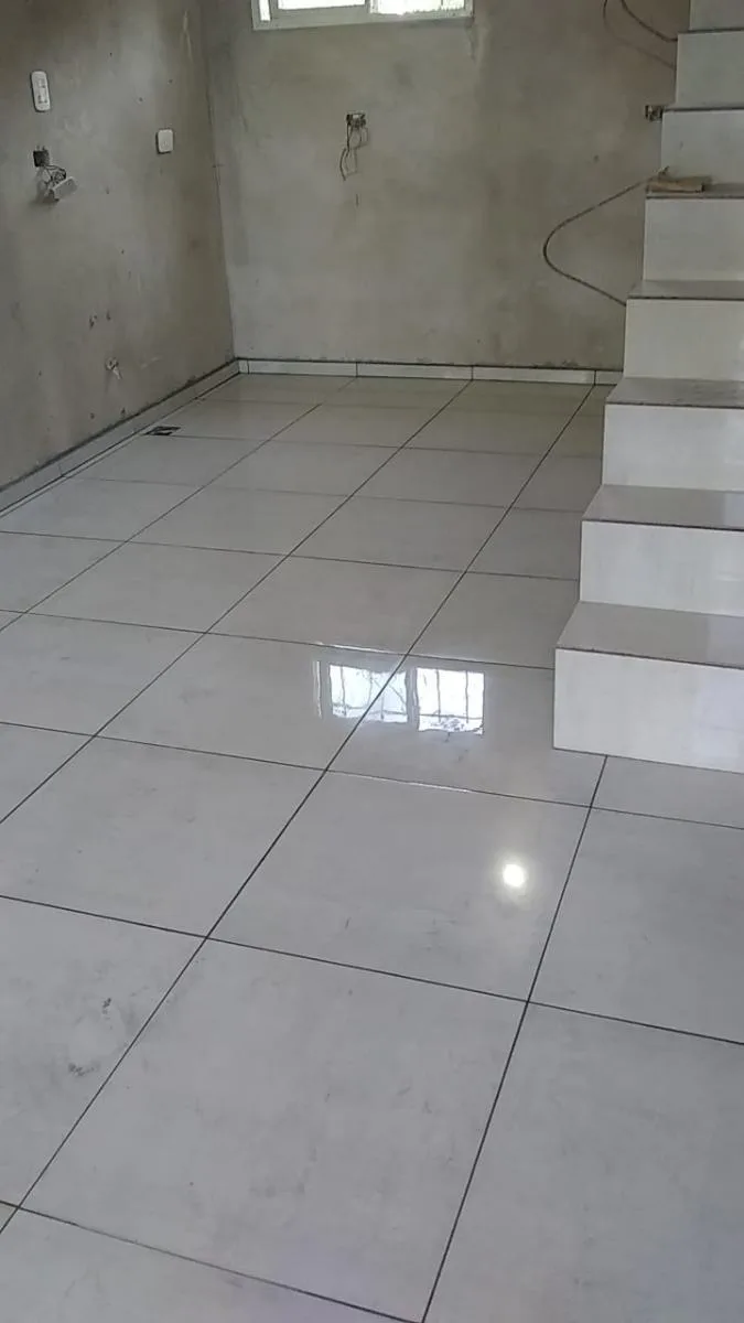 ConstruccionesMoreyra 5
