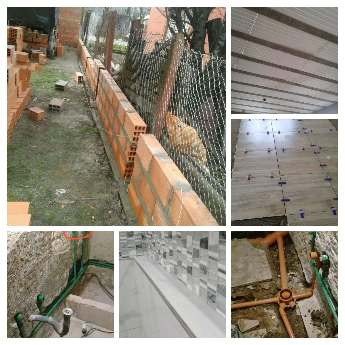 ConstruccionesMoreyra 7