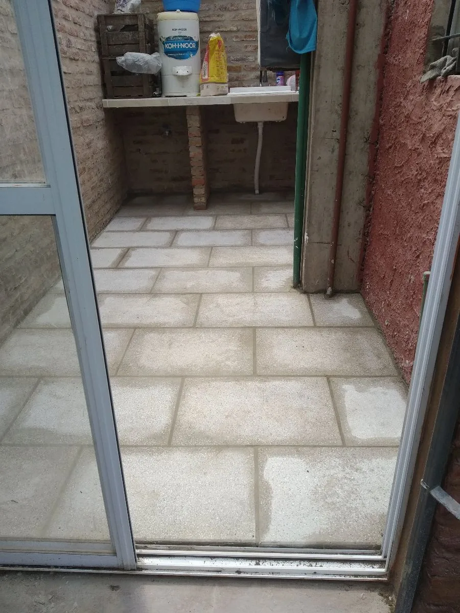 ConstruccionesMoreyra 9