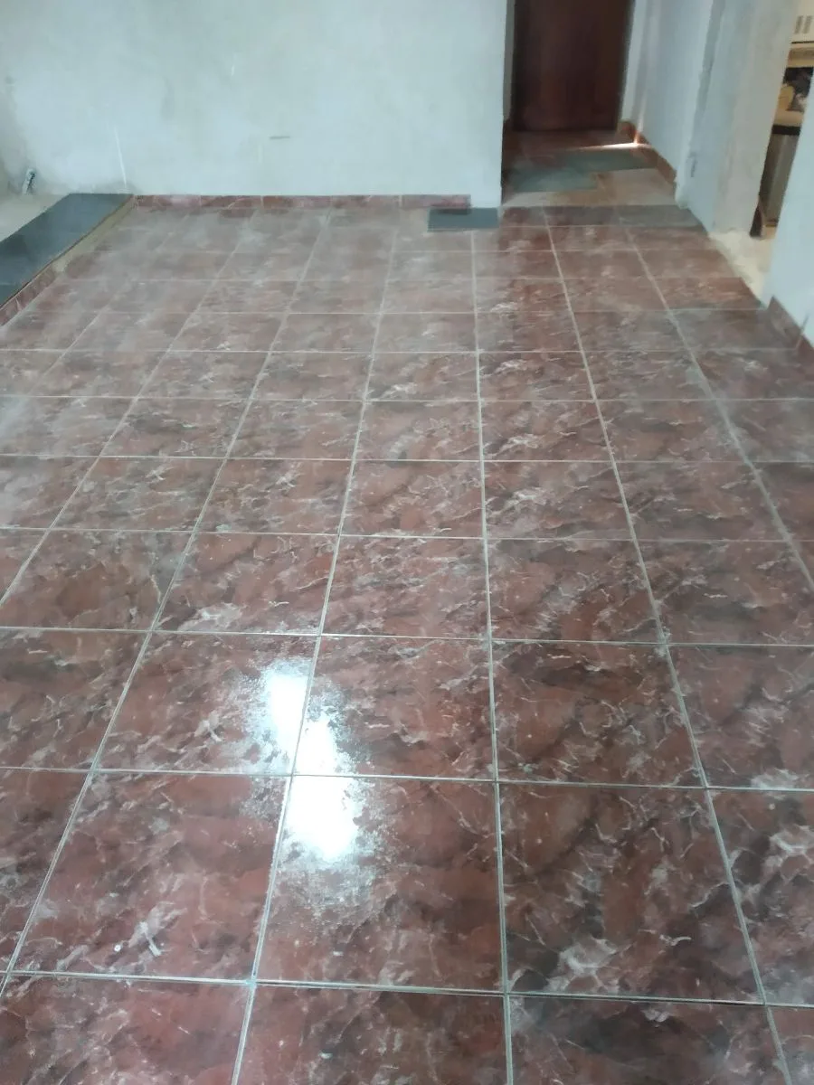 ConstruccionesMoreyra 10
