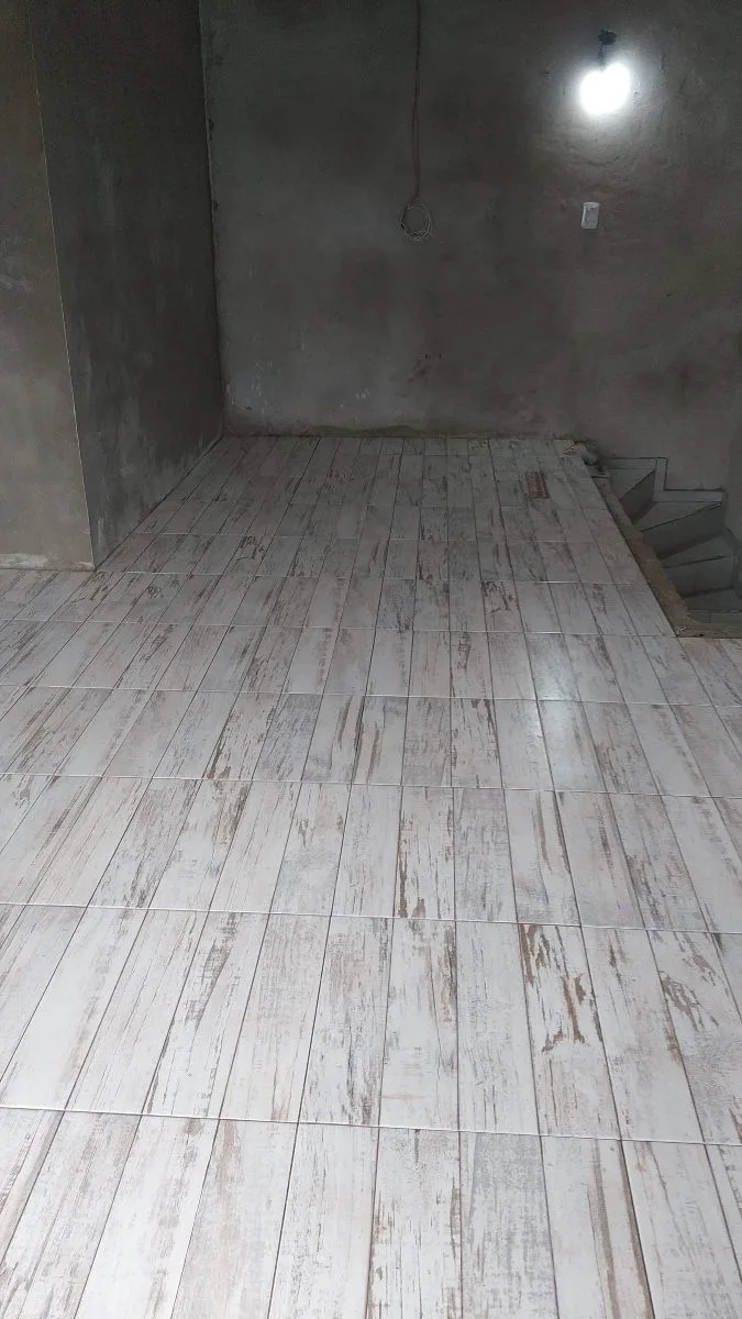 ConstruccionesMoreyra 11