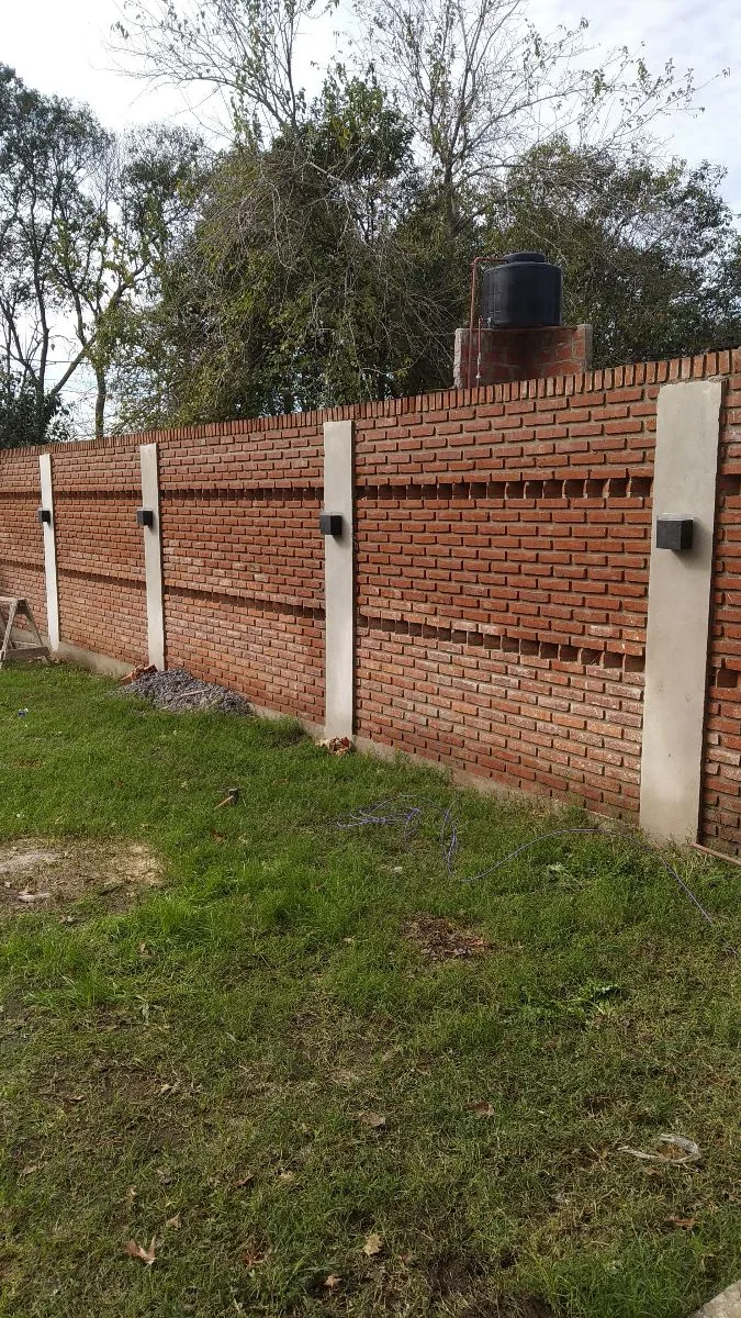 ConstruccionesMoreyra 12