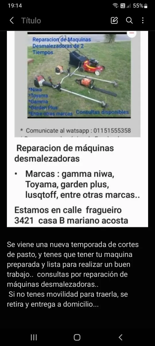 Oscar martinez 12