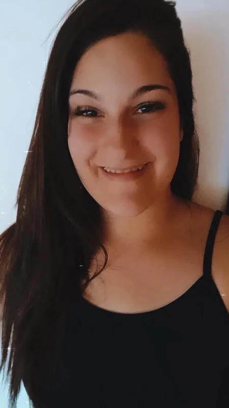 Paulina Ruth Goldstein