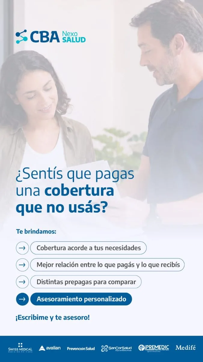 Sergio Serer asesor Seguros 4