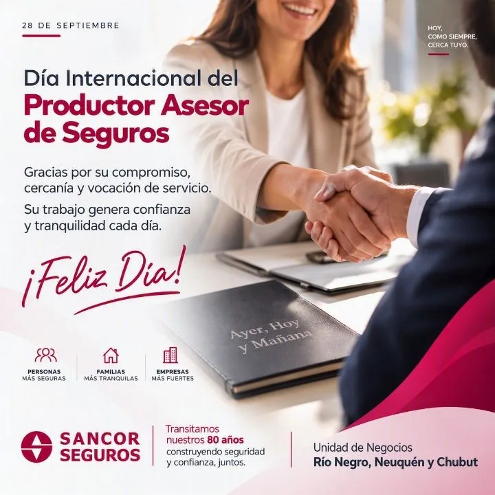 Sergio Serer asesor Seguros 6
