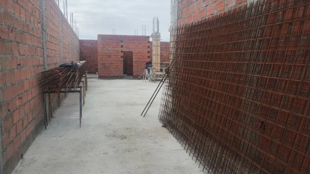 Agustín 12