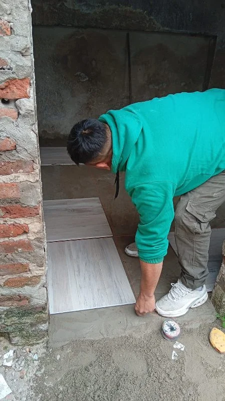 construccion