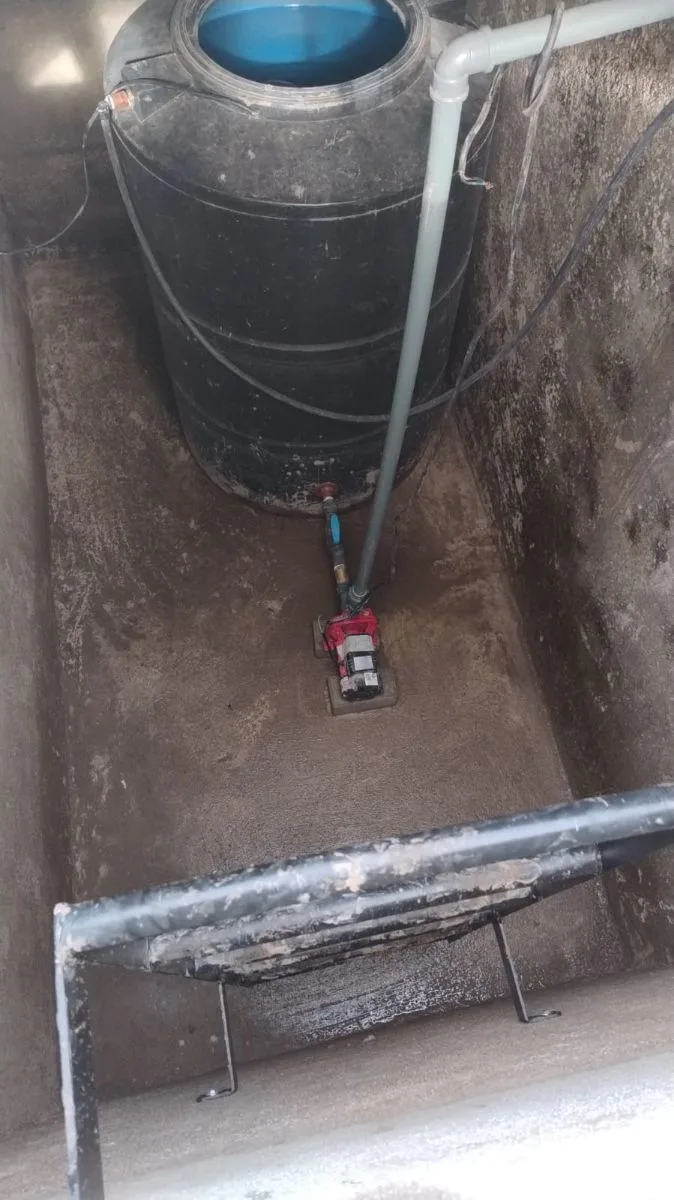 Alejandro villafañe instalaciones 7