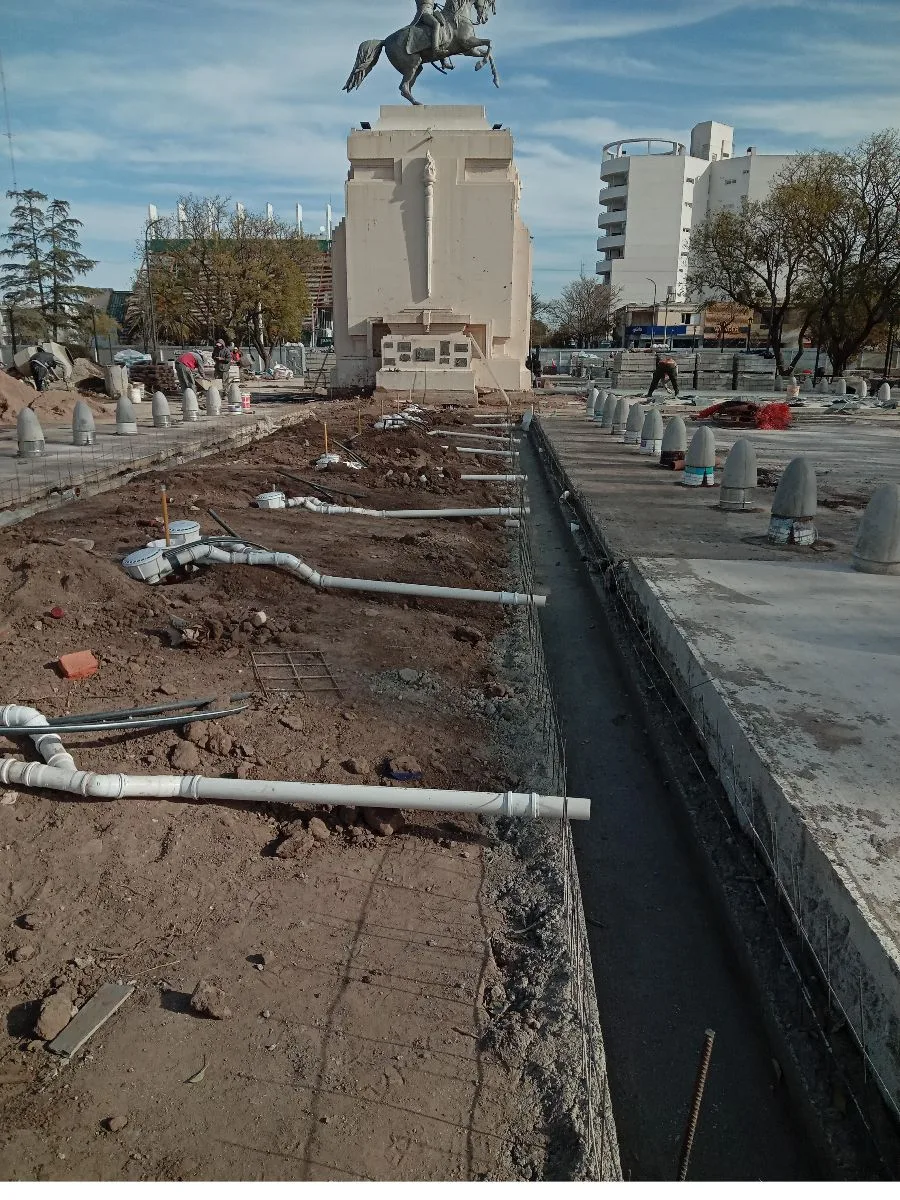 Alejandro villafañe instalaciones 10
