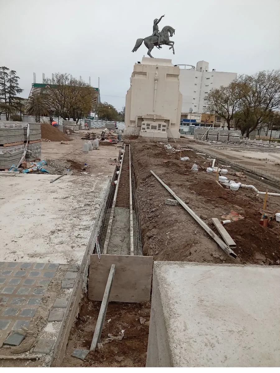 Alejandro villafañe instalaciones 12