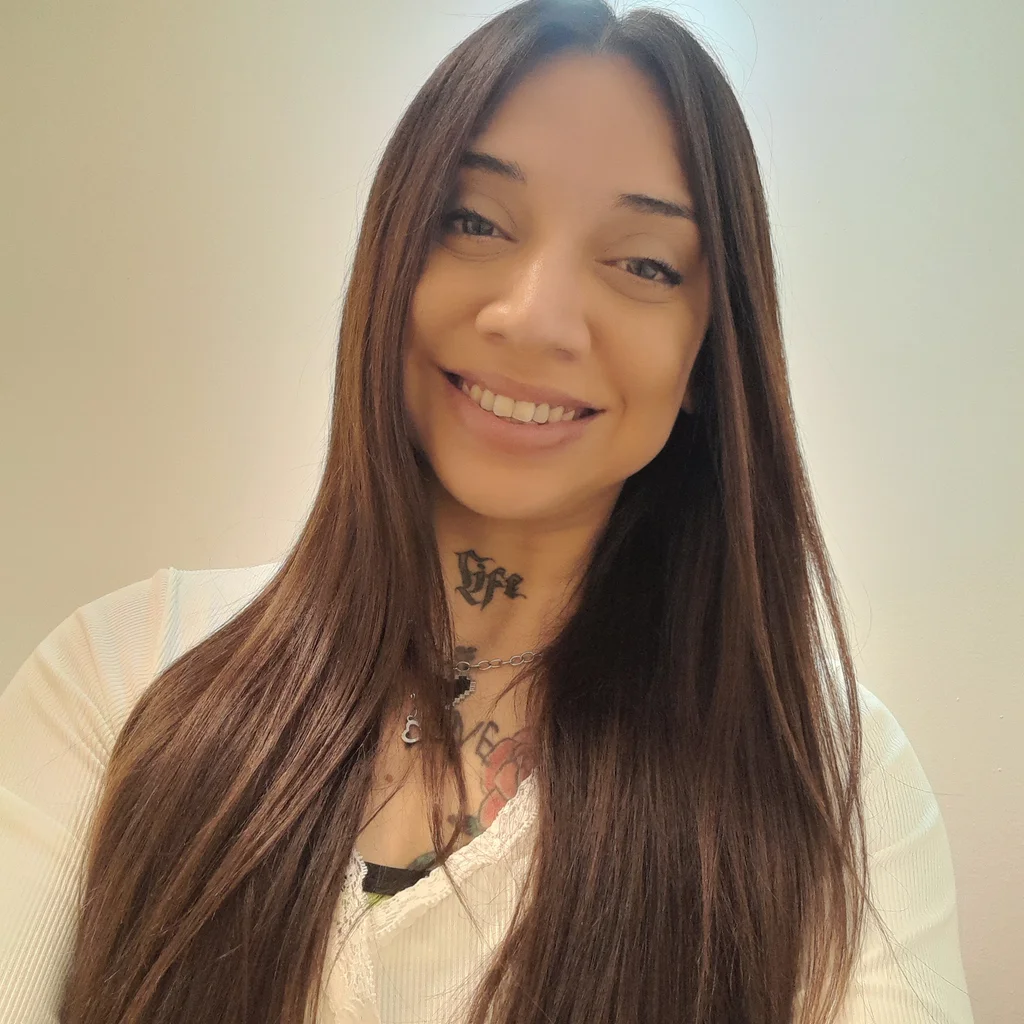 Gisela