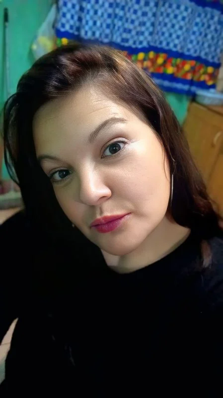 Maria Laura Galarza