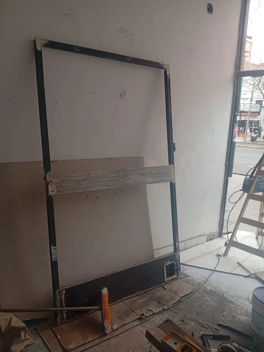 WC Servicios Integrales 4