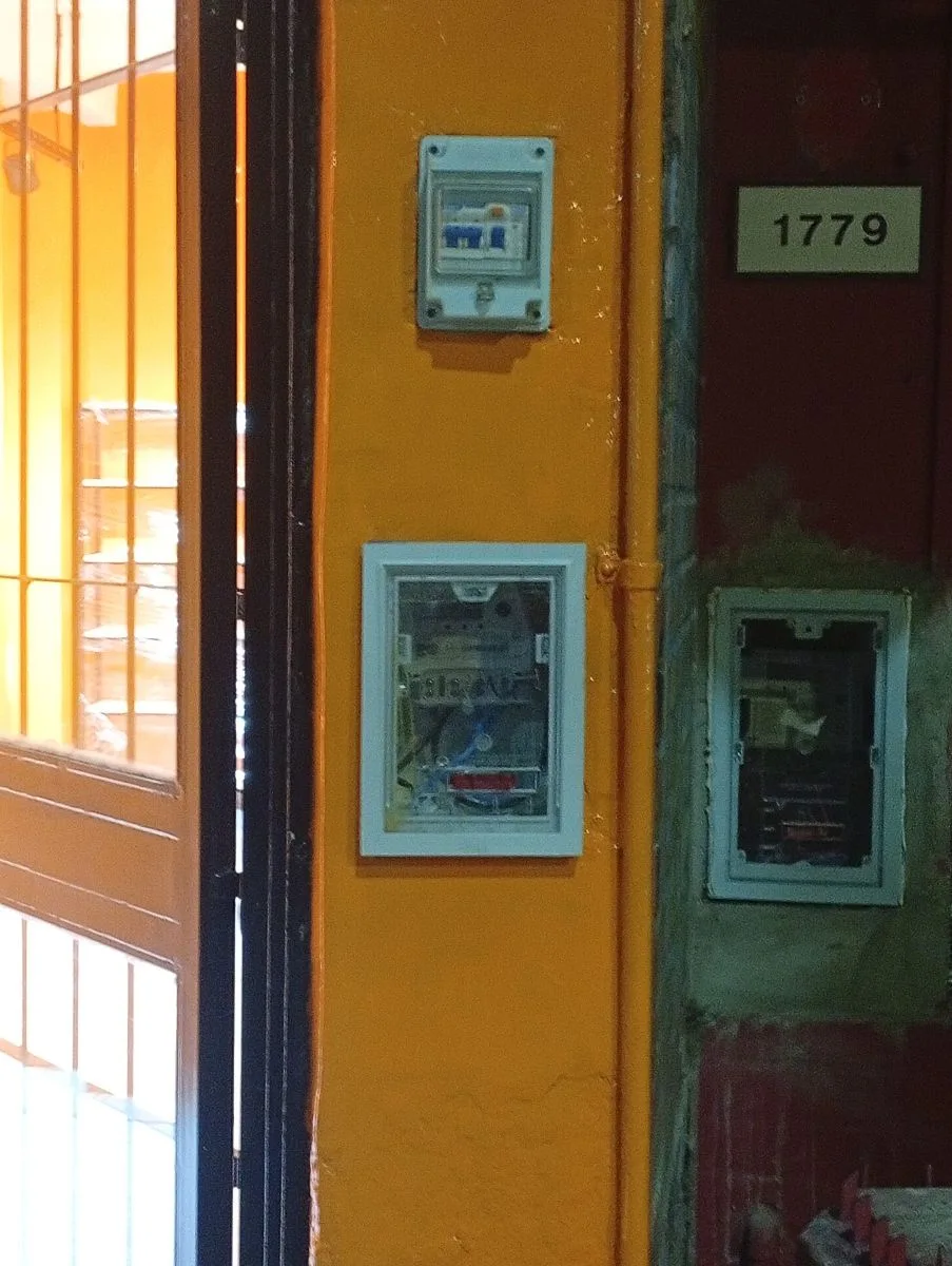 WC Servicios Integrales 8