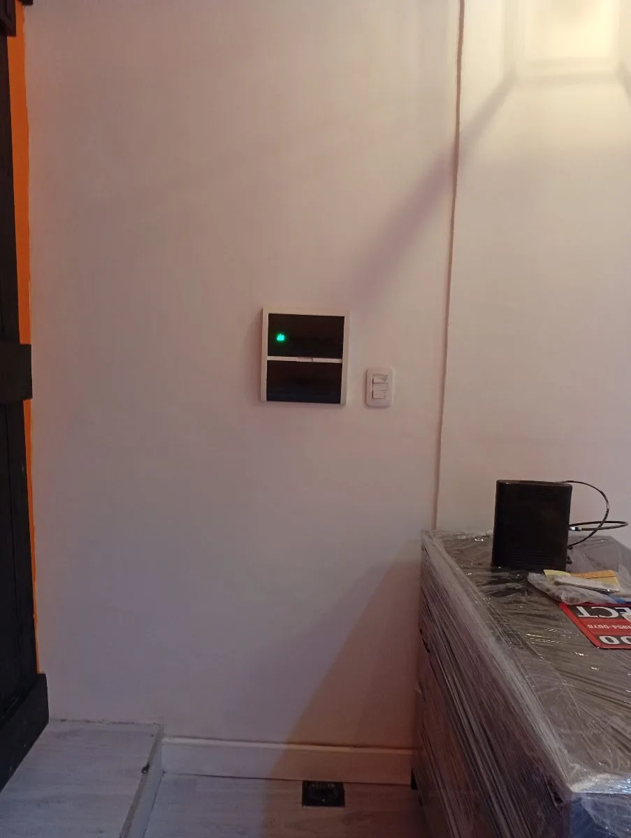 WC Servicios Integrales 11