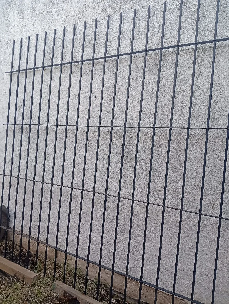 WC Servicios Integrales 12